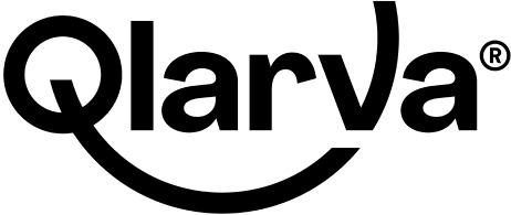 QLARVA